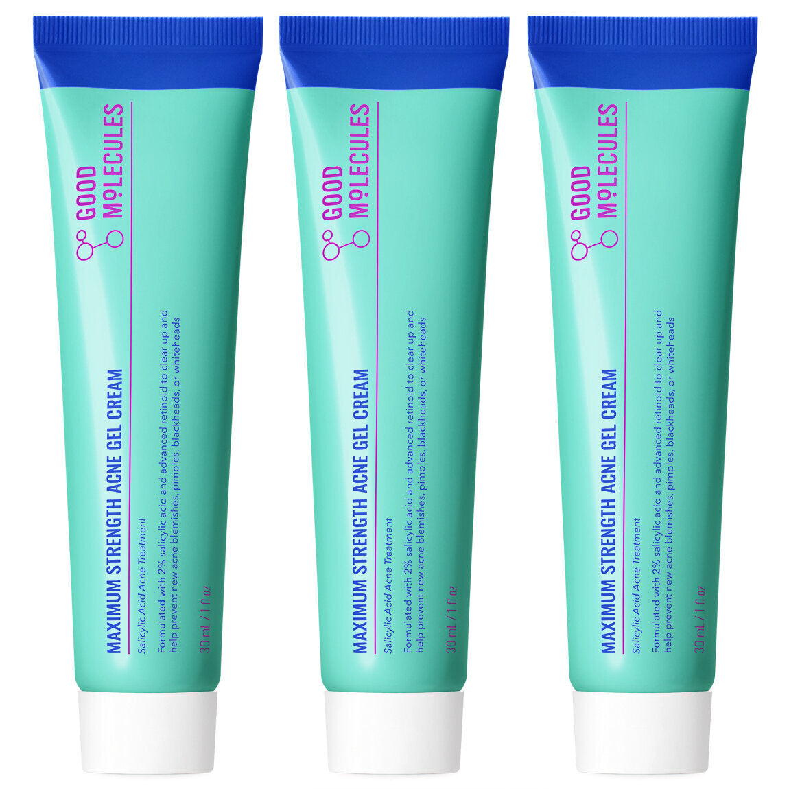 maximum-strength-acne-gel-cream-f6 zb_p.jpg