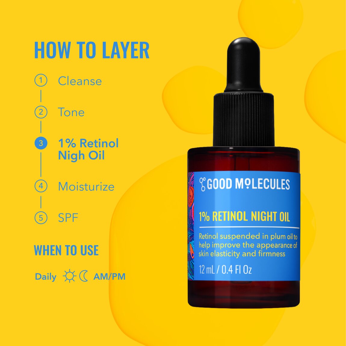 1-retinol-night-oil-g4 zb_p.jpg