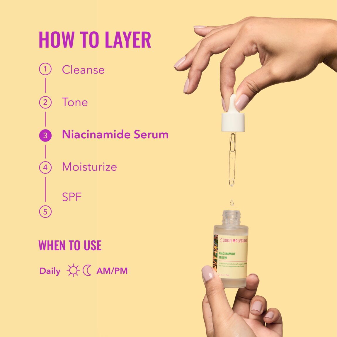 niacinamide-serum-f2 zb_p.jpg