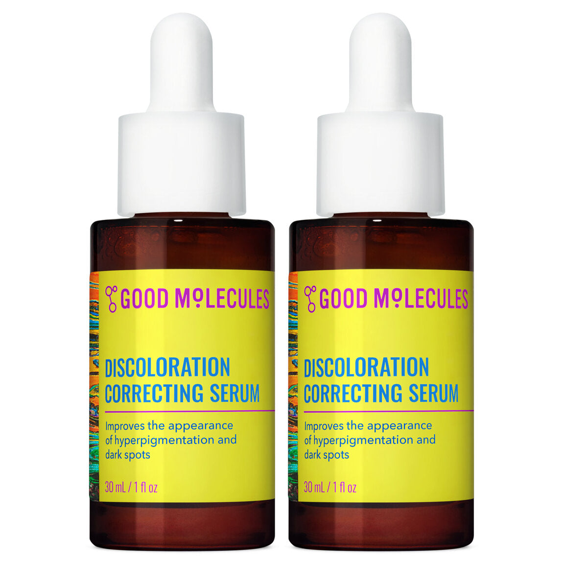 discoloration-correcting-serum-t0 zb_p.jpg