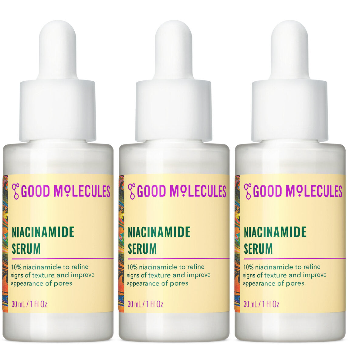 niacinamide-serum-f2 zb_p.jpg
