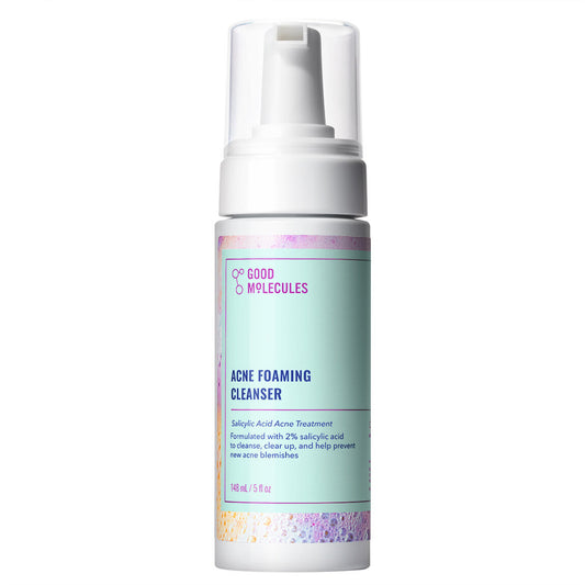 acne-foaming-cleanser-b1 zb_p.jpg