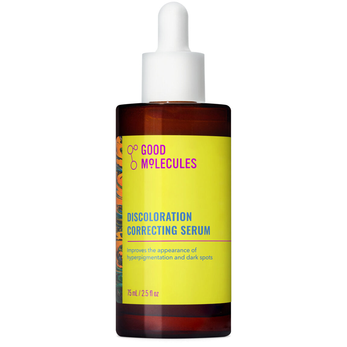 discoloration-correcting-serum-t0 zb_p.jpg