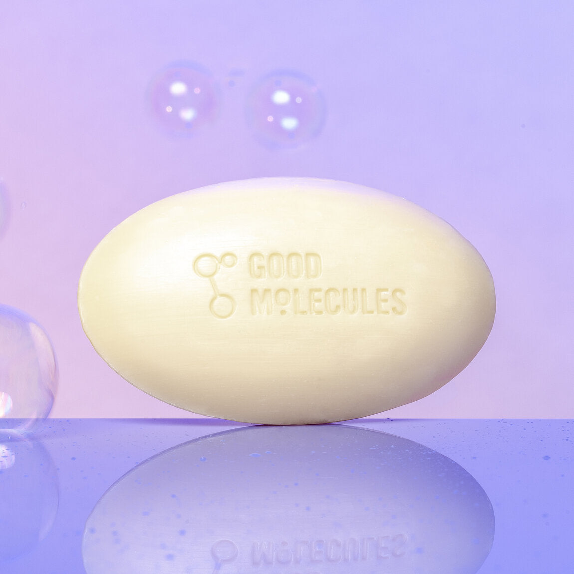 hydrate-and-cleanse-bar-b5 zb_p.jpg