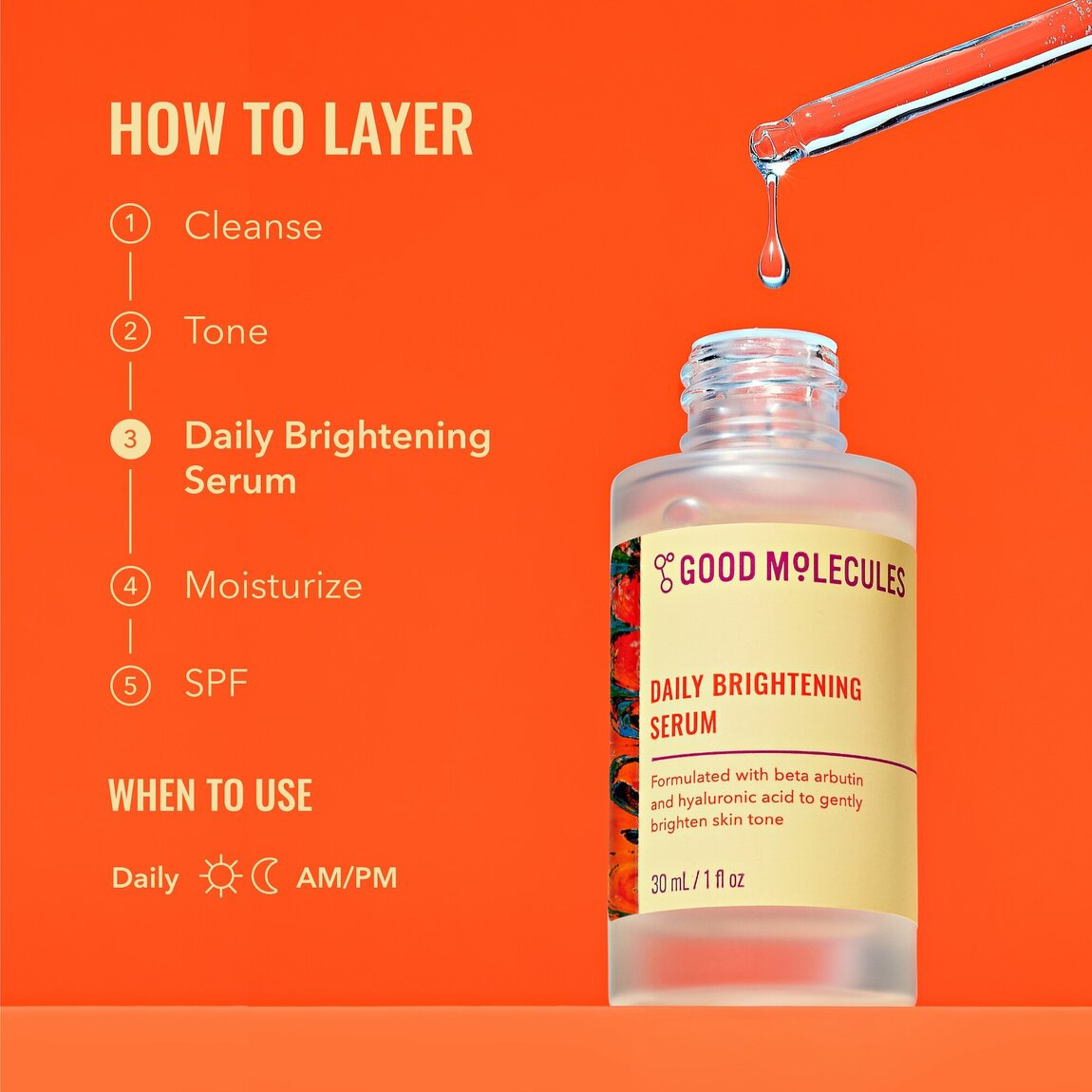 daily-brightening-serum-h7 zb_p.jpg