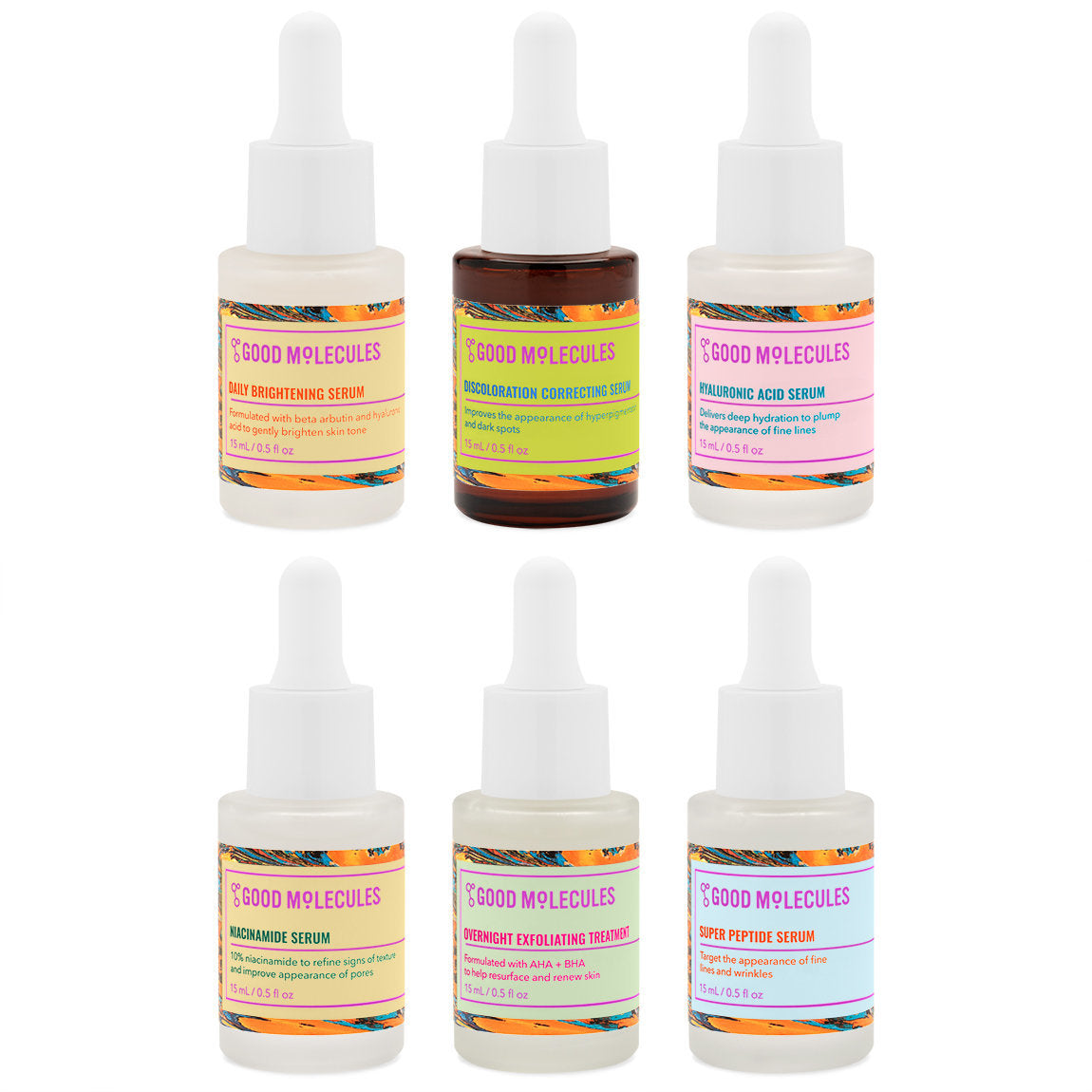 the-super-serums-y2 zb_p.jpg