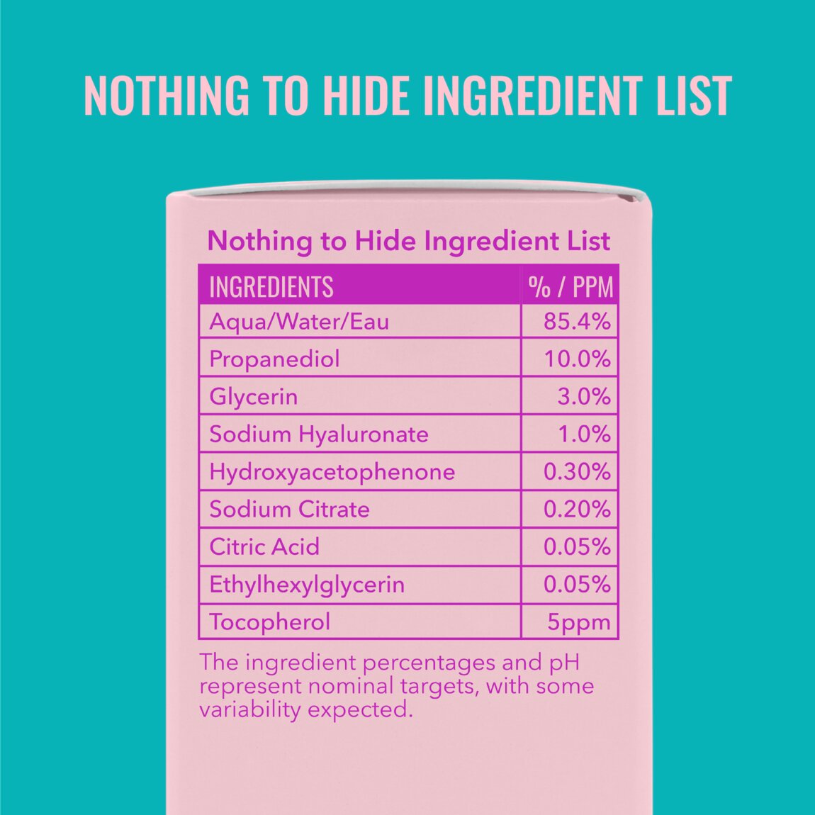 hyaluronic-acid-serum-a0 zb_p.jpg
