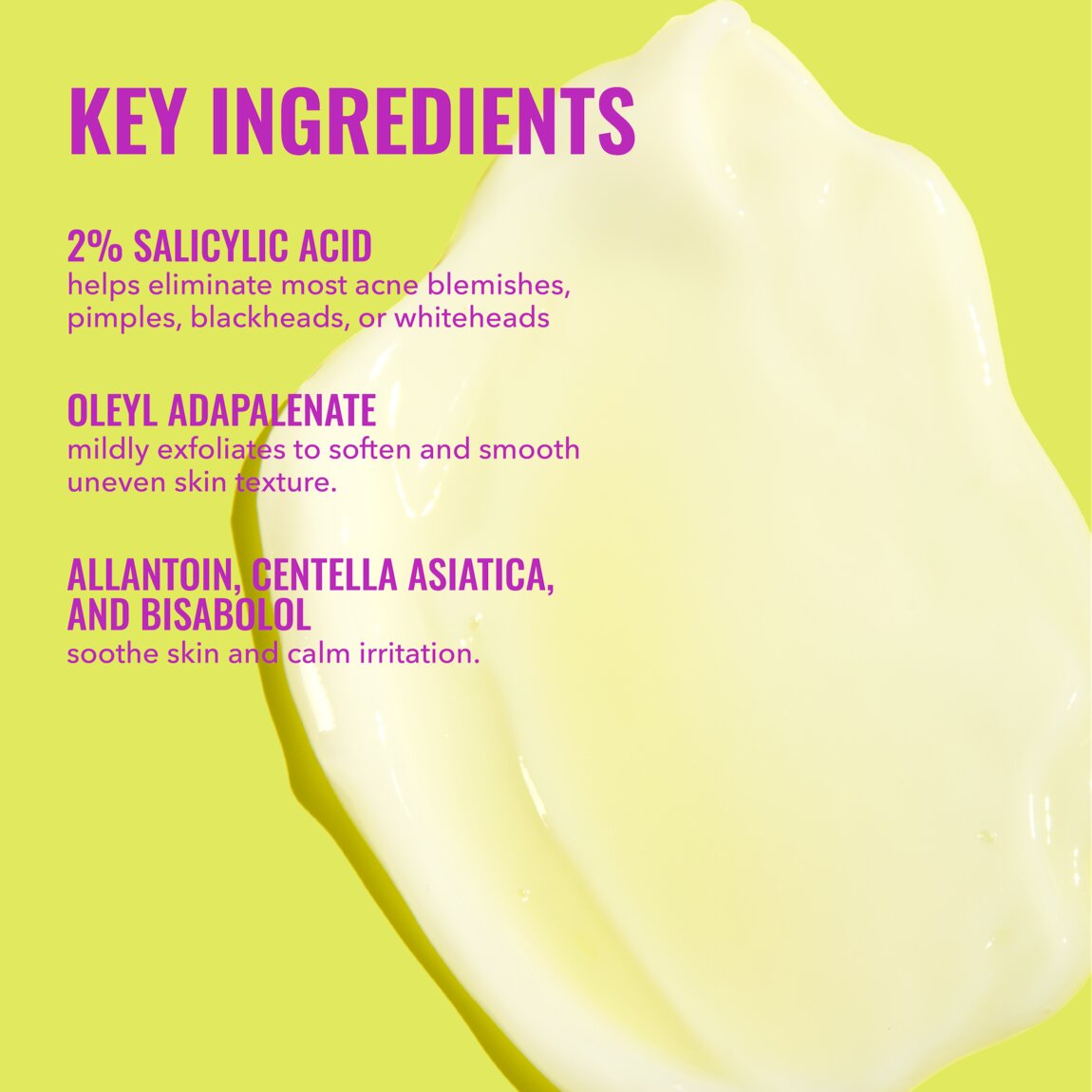 maximum-strength-acne-gel-cream-f6 zb_p.jpg