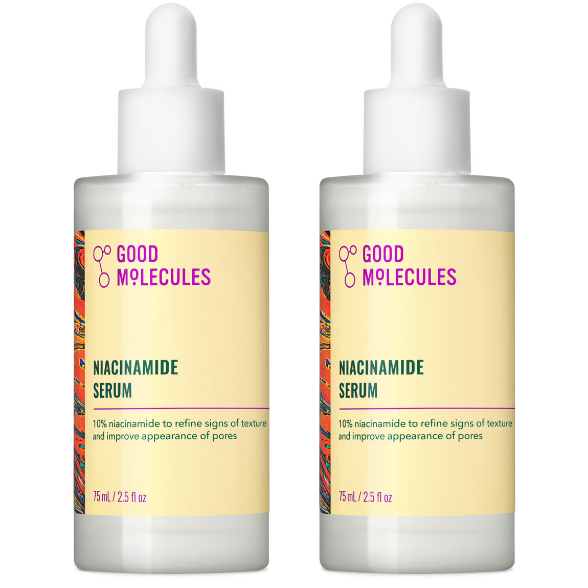 niacinamide-serum-f2 zb_p.jpg