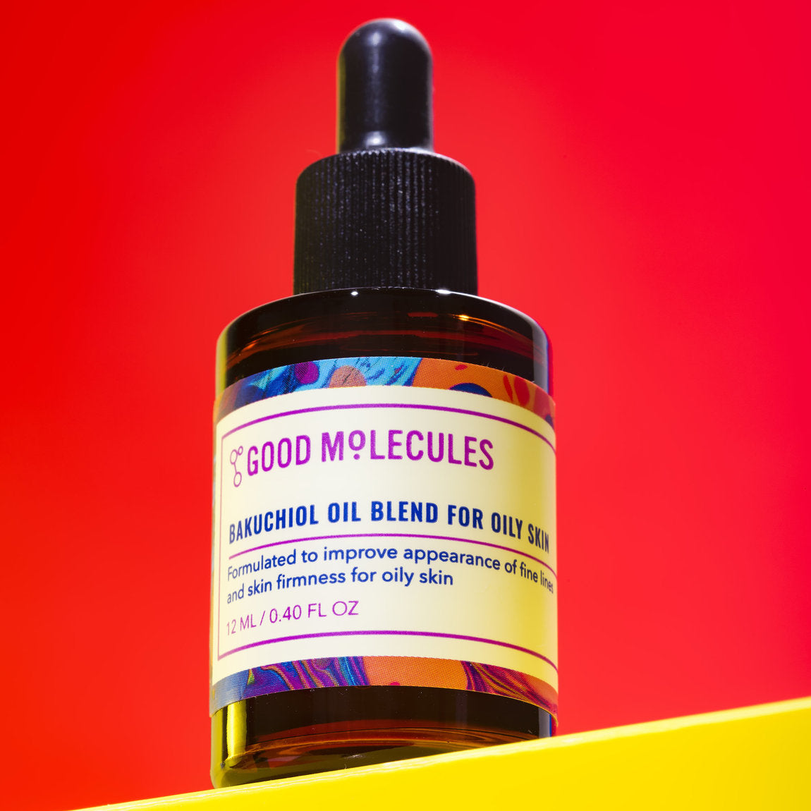 bakuchiol-oil-blend-for-oily-skin-l8 zb_p.jpg