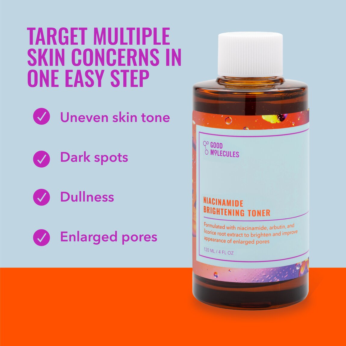 niacinamide-brightening-toner-b2 zb_p.jpg
