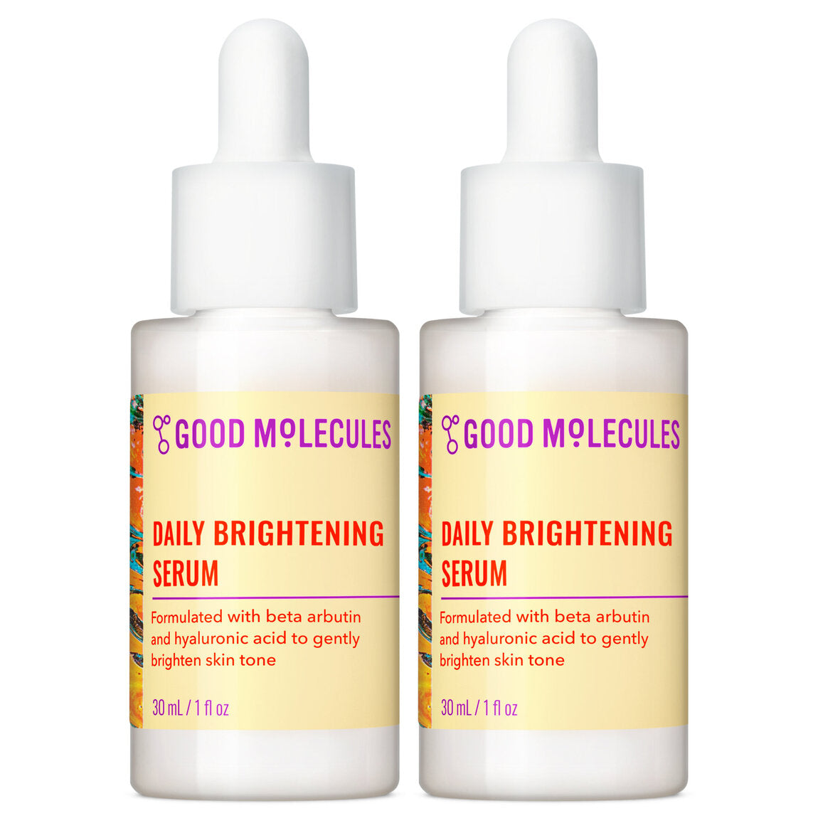 daily-brightening-serum-h7 zb_p.jpg
