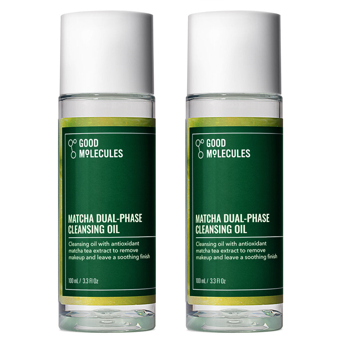 matcha-dual-phase-cleansing-oil-k9 zb_p.jpg