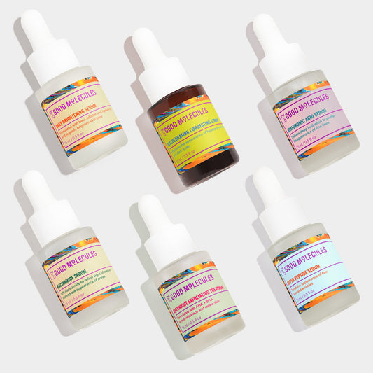 the-super-serums-y2 zb_p.jpg