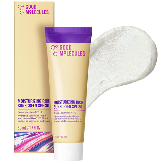 moisturizing-rich-sunscreen-spf-30-c1 zb_p.jpg