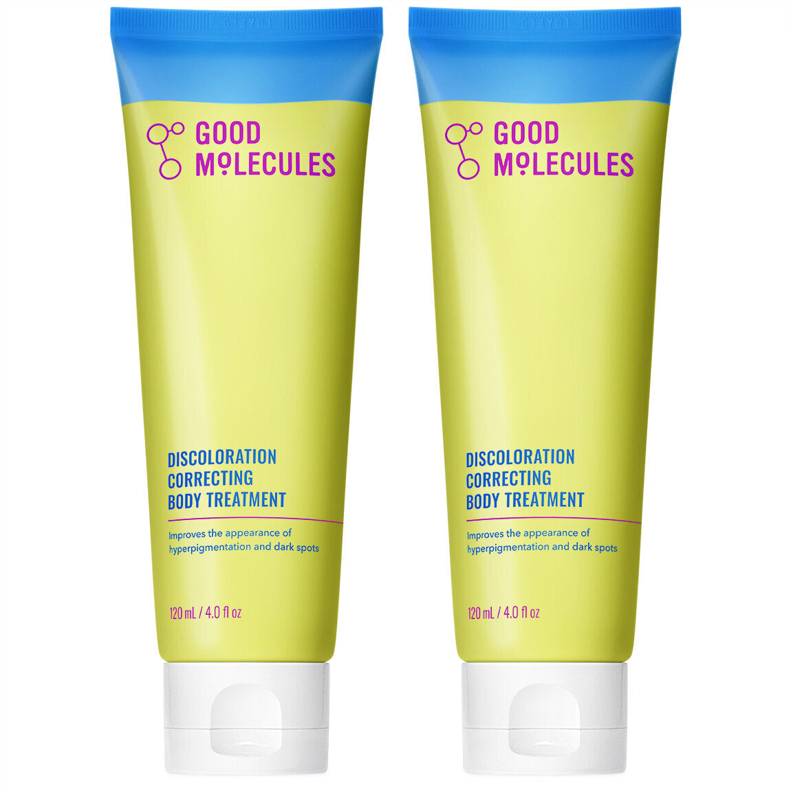 discoloration-correcting-body-treatment-g3 zb_p.jpg