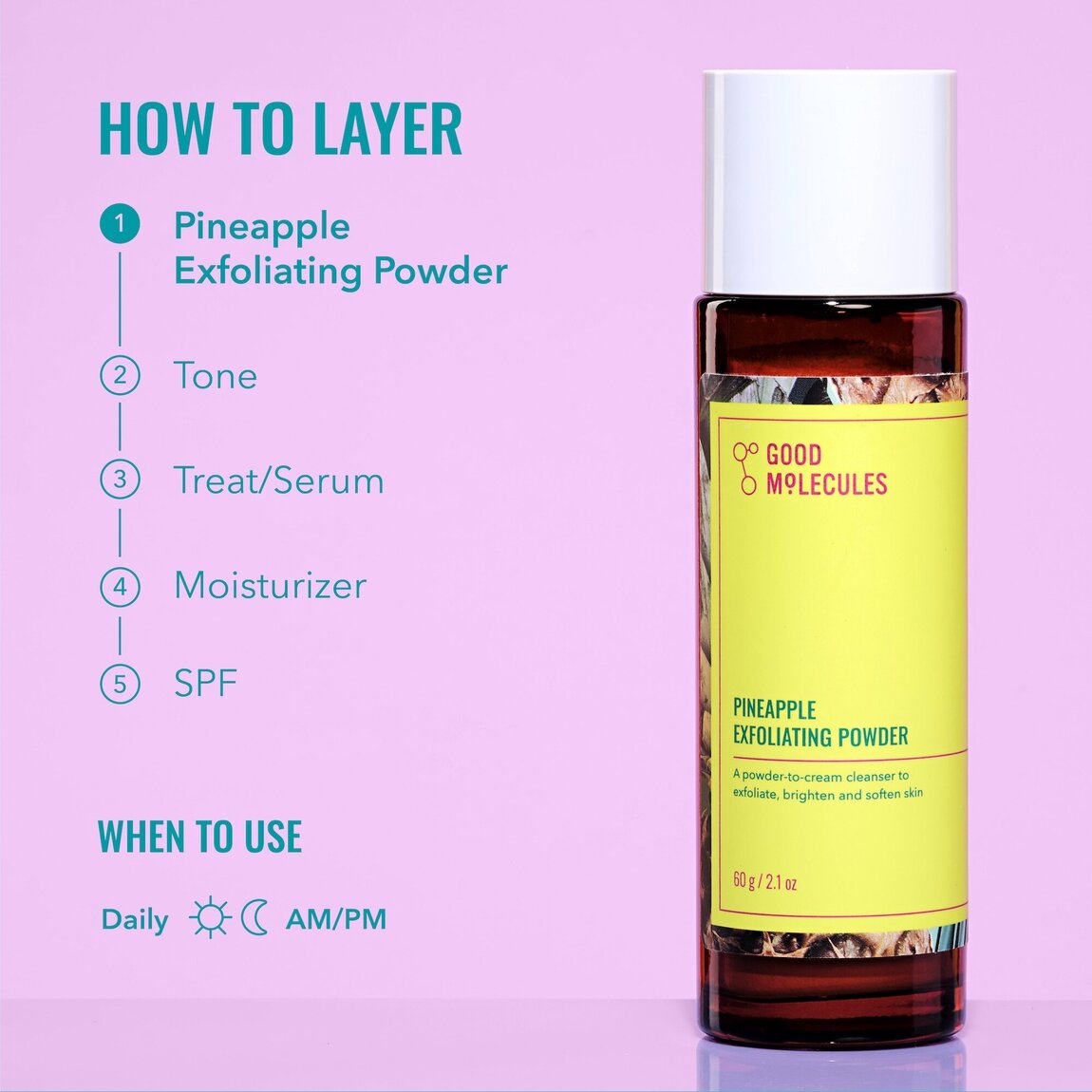 pineapple-exfoliating-powder-p9 zb_p.jpg