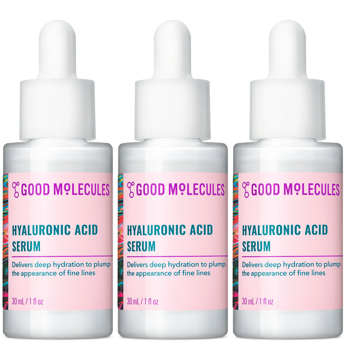 hyaluronic-acid-serum-a0 zb_p.jpg