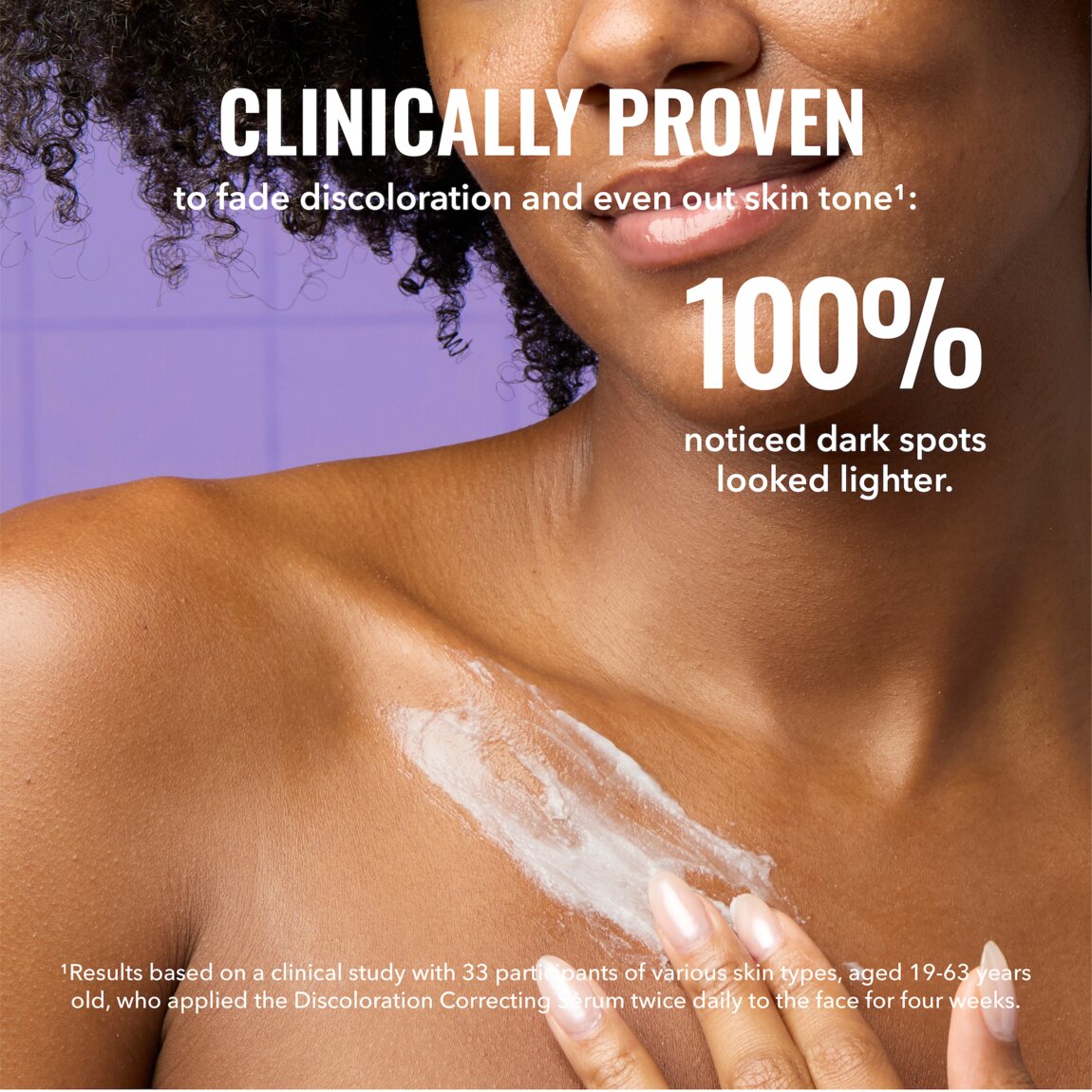 discoloration-correcting-body-treatment-g3 zb_p.jpg