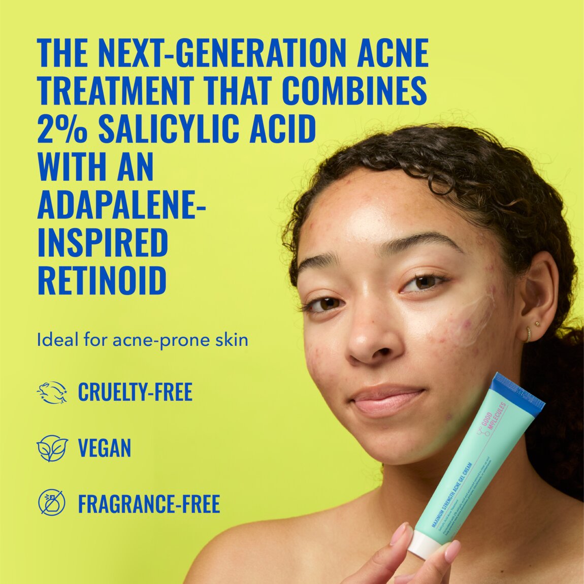 maximum-strength-acne-gel-cream-f6 zb_p.jpg