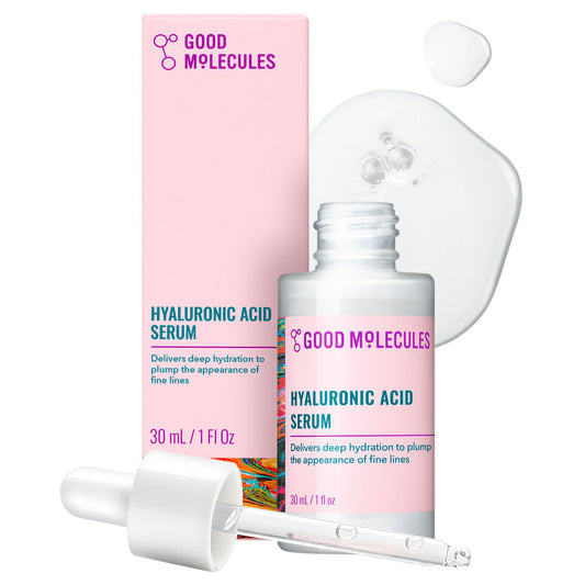 hyaluronic-acid-serum-a0 zb_p.jpg