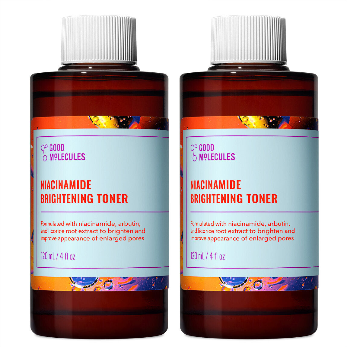 niacinamide-brightening-toner-b2 zb_p.jpg