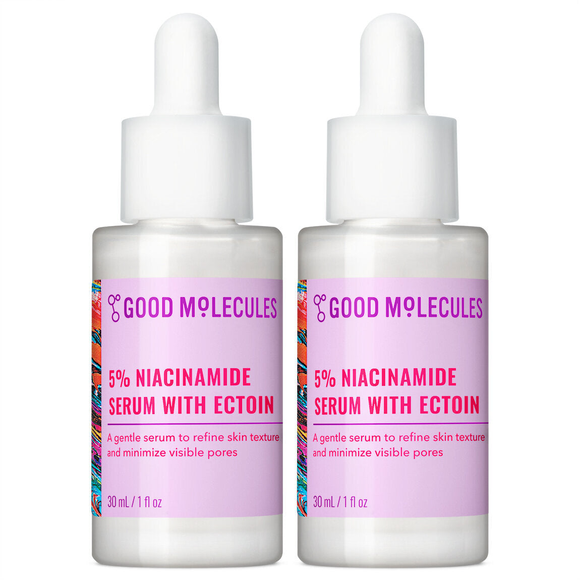 5-niacinamide-serum-with-ectoin-i9 zb_p.jpg