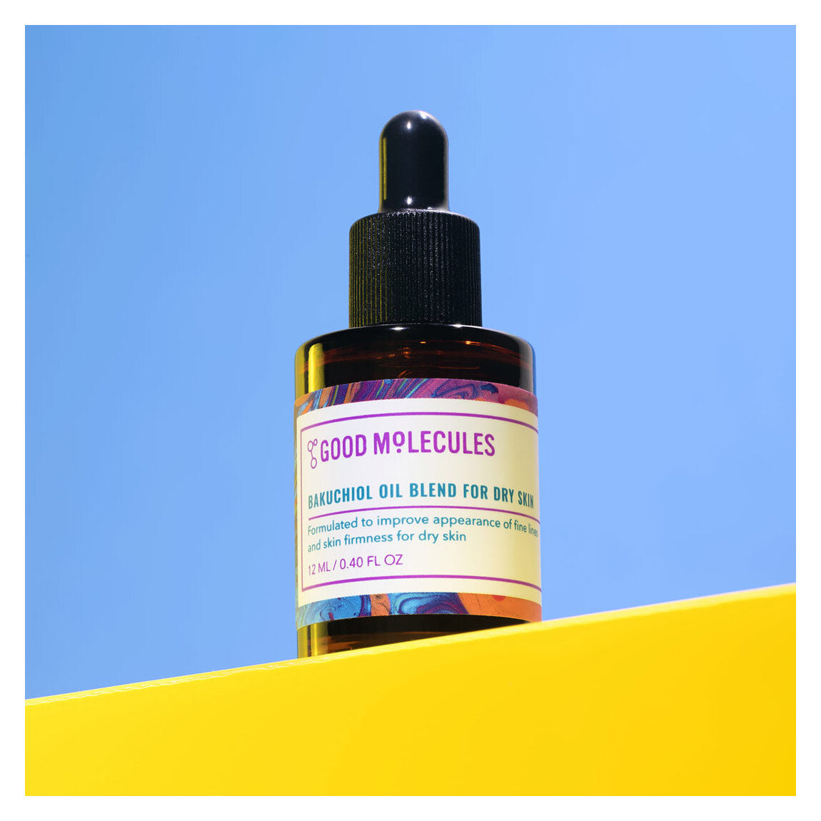 bakuchiol-oil-blend-for-dry-skin-r7 zb_p.jpg