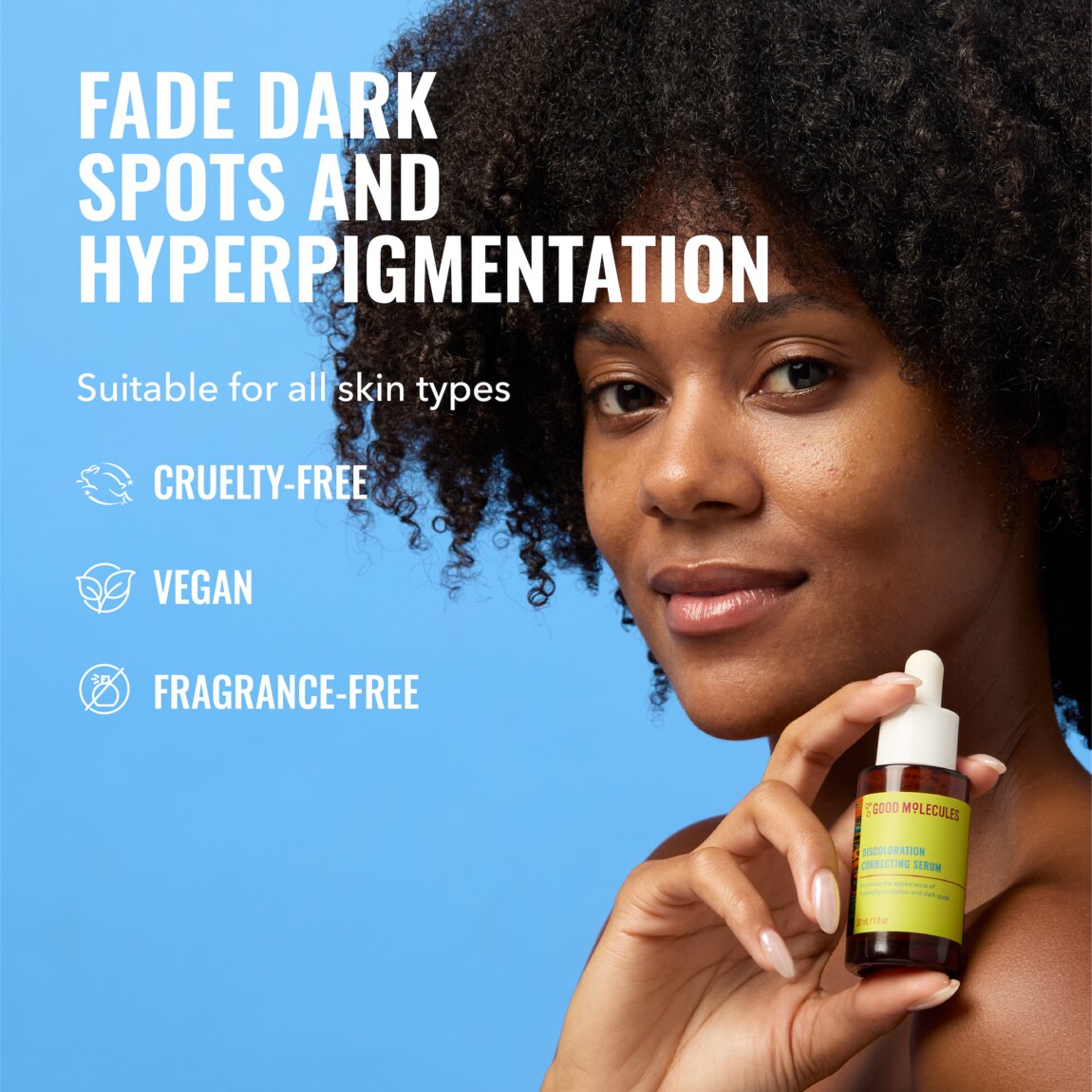 discoloration-correcting-serum-t0 zb_p.jpg