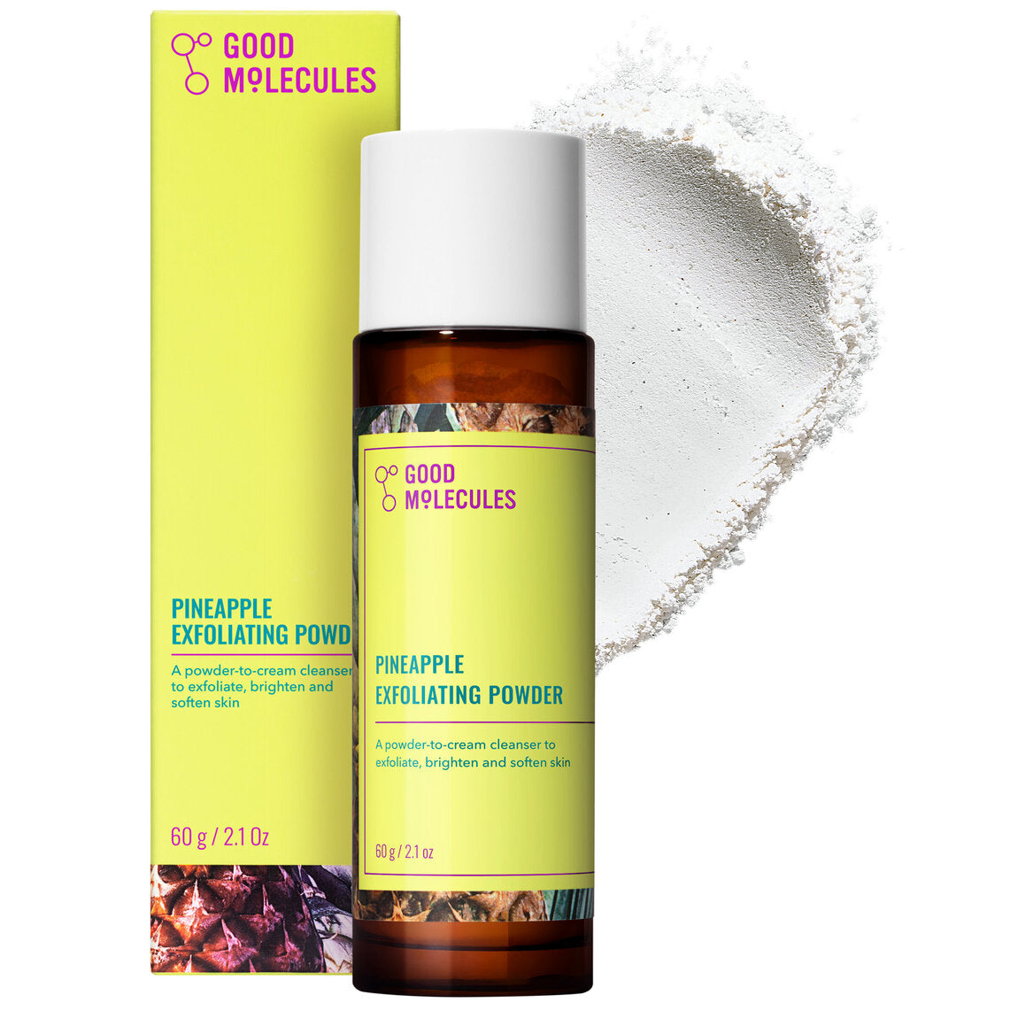 pineapple-exfoliating-powder-p9 zb_p.jpg