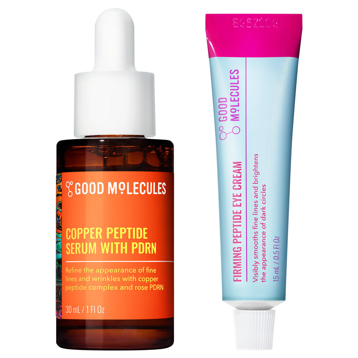 firming-peptide-duo-h7 zb_p.jpg