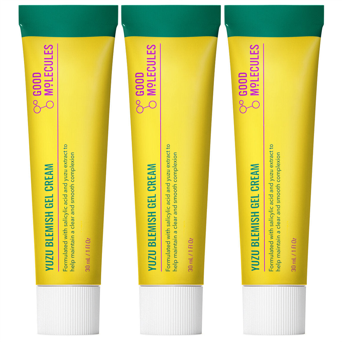 yuzu-blemish-gel-cream-v6 zb_p.jpg