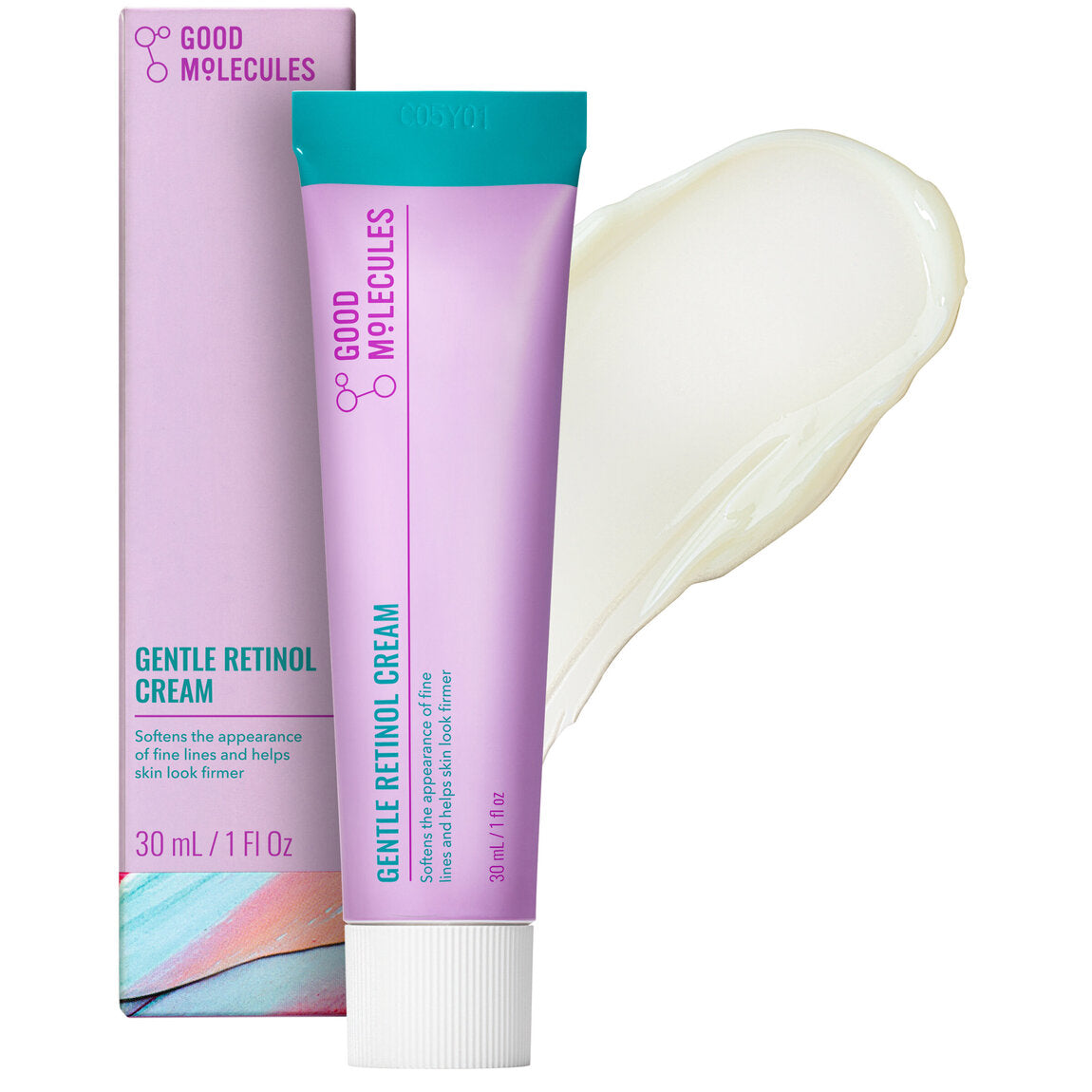 gentle-retinol-cream-v8 zb_p.jpg