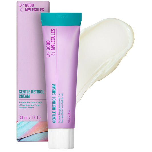 gentle-retinol-cream-v8 zb_p.jpg