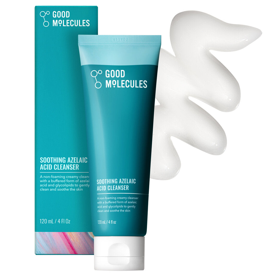 soothing-azelaic-acid-cleanser-e5 zb_p.jpg