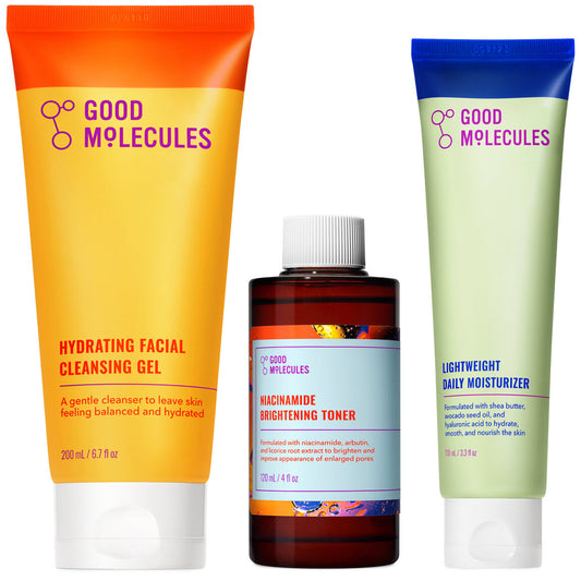 cleanse-tone-and-moisturize-p1 zb_p.jpg