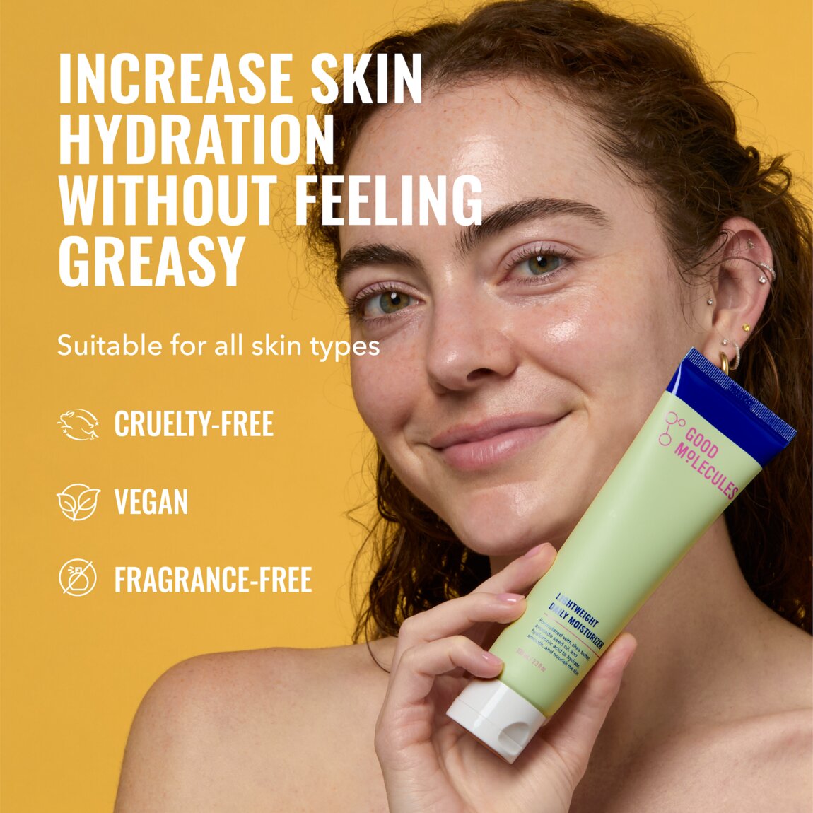 lightweight-daily-moisturizer-t8 zb_p.jpg