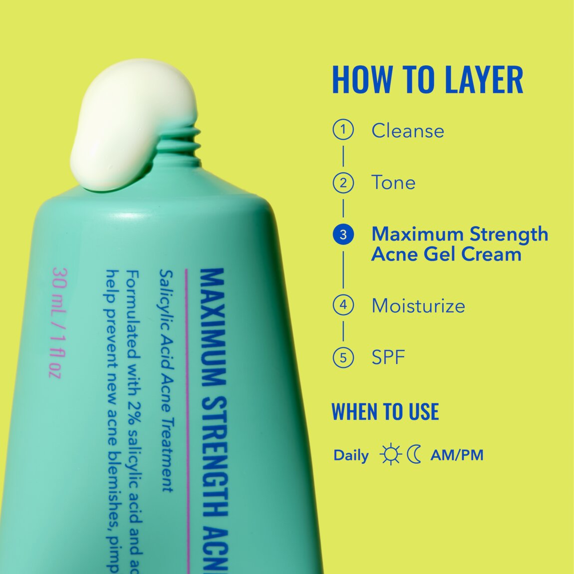 maximum-strength-acne-gel-cream-f6 zb_p.jpg