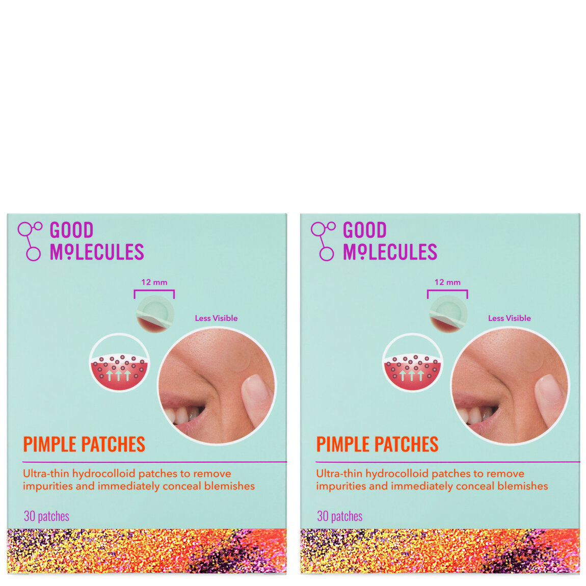 pimple-patches-b8 zb_p.jpg