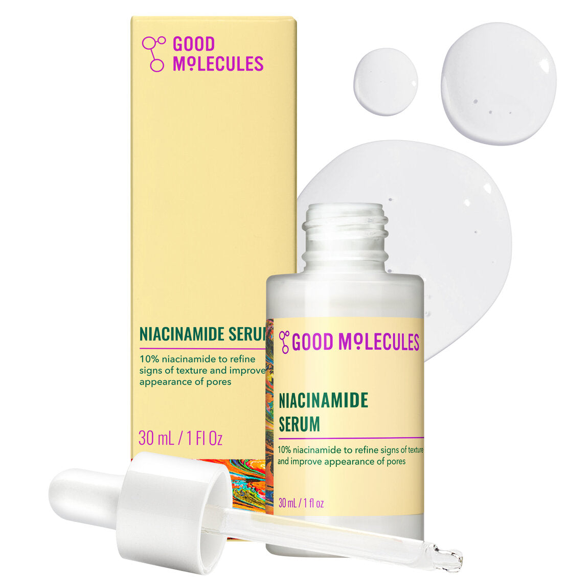 niacinamide-serum-f2 zb_p.jpg