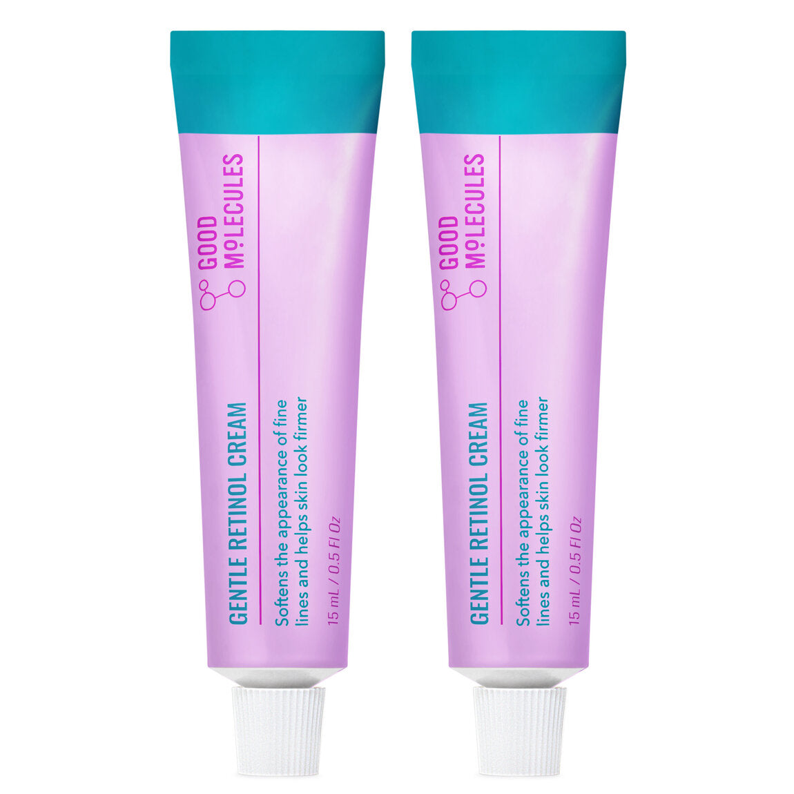 gentle-retinol-cream-v8 zb_p.jpg