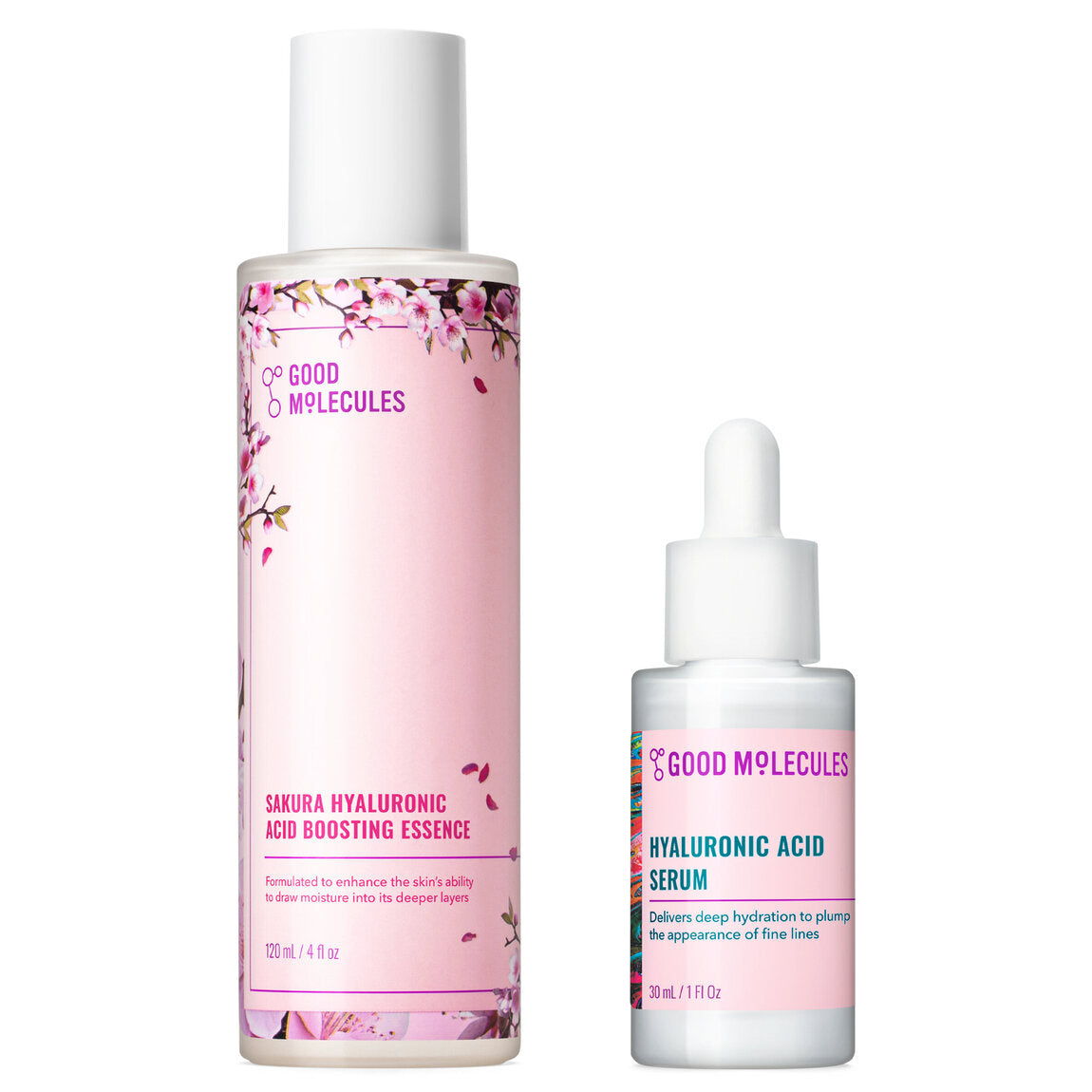 hyaluronic-acid-hydration-duo-x9 zb_p.jpg