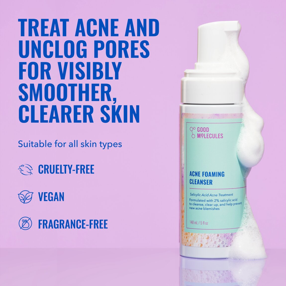 acne-foaming-cleanser-b1 zb_p.jpg