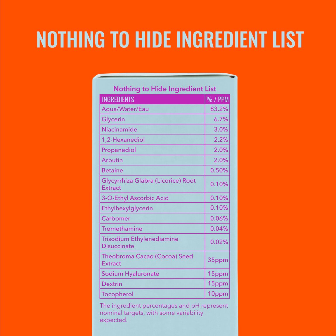 niacinamide-brightening-toner-b2 zb_p.jpg