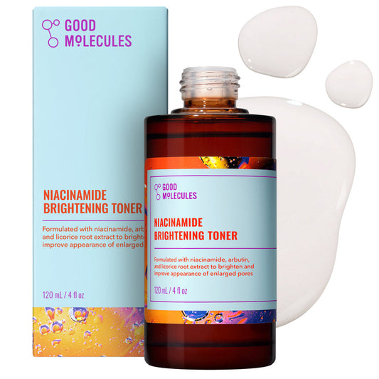 niacinamide-brightening-toner-b2 zb_p.jpg