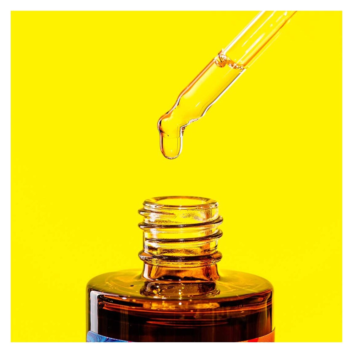 squalane-oil-z2 zb_p.jpg