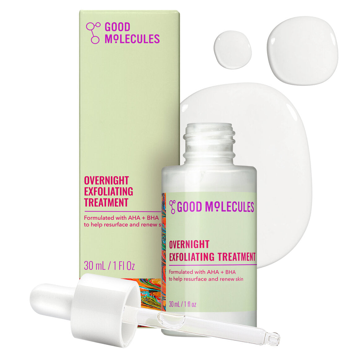 overnight-exfoliating-treatment-a6 zb_p.jpg