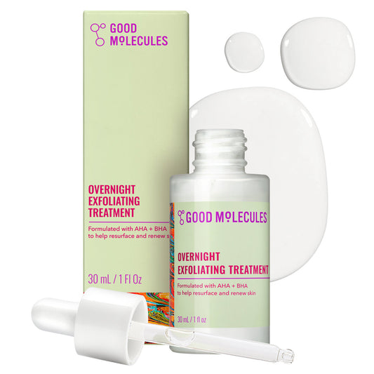 overnight-exfoliating-treatment-a6 zb_p.jpg