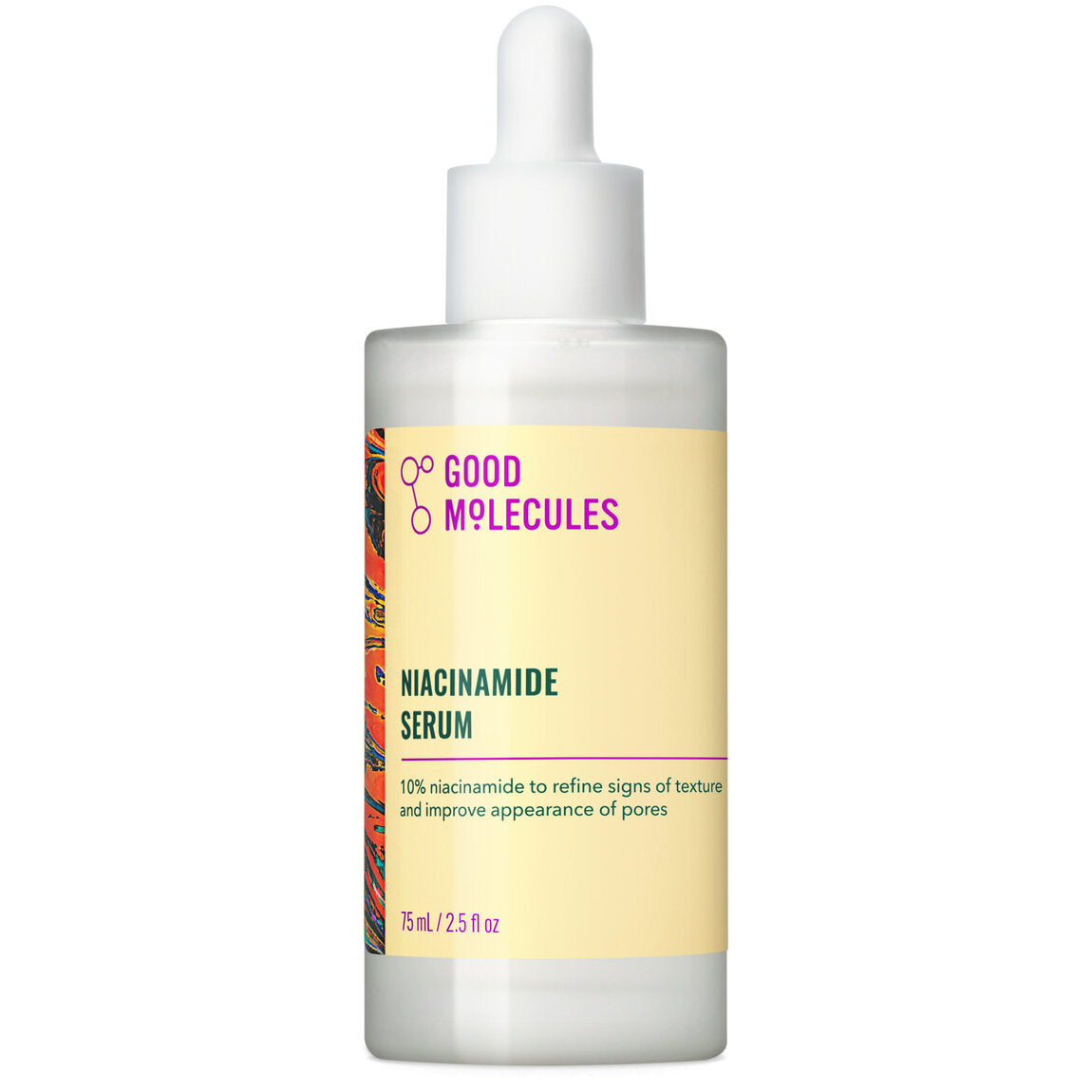niacinamide-serum-f2 zb_p.jpg