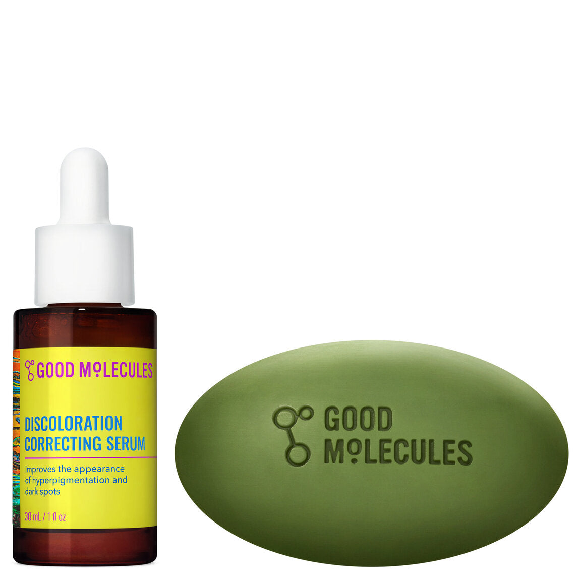 hyperpigmentation-cleanse-and-treat-duo-c6 zb_p.jpg